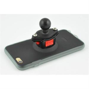 ram-ipbk-04-telefonhallare-tigra-fit-clic-svart-tu