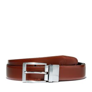 tb0a1bxx-cognac-balte-i-lader-timberland-konjak