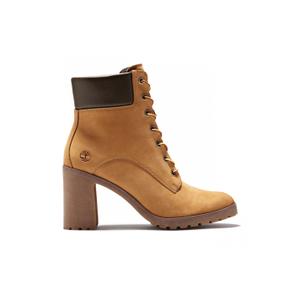 tb0a1hl-wheat-stovlar-for-kvinnor-timberland-allington-6in-vete