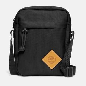 tb0a6mx-black-axelremsvaska-timberland-svart-tu