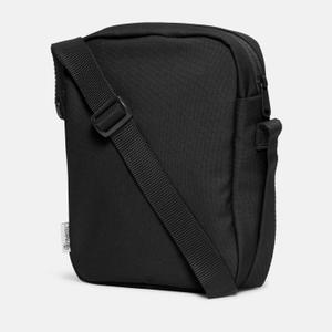 product/t/i/timberland_tb0a6mx-black_black_2.jpg