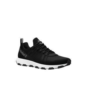 tba6b-black-tranare-timberland-winsor-svart