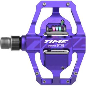 00-6718-027-004-pedaler-time-speciale-10-cales-atac-13-17-b1-lila-tu