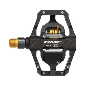 00-6718-029-001-pedaler-time-speciale-12-large-axe-titane-noir-or-cales-atac-13-17-b1-svart-guld-tu