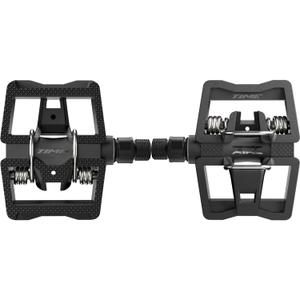 00-6718-042-001-pedaler-time-link-double-face-cales-atac-13-17-b1-svart-tu