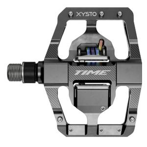 00-6718-046-000-pedaler-klossar-time-xysto-atac-svart-tu