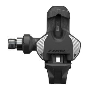 00-6718-048-002-pedaler-12-axlar-titan-offset-57-klossar-time-xpro-iclic-svart-tu