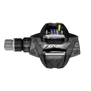 timpd020028-pedaler-time-xc-svart-tu
