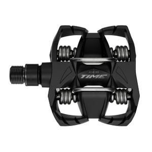 timpd020031-pedaler-klossar-atac-easy-10-c1-time-mx-svart-tu