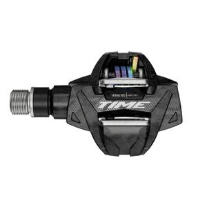 timpd020032-pedaler-klossar-atac-13-17-c1-time-xc-svart-tu