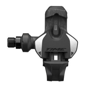 timpd030021-pedaler-10-deport-57-carbon-cales-iclic-5-c1-time-xpro-svart-tu