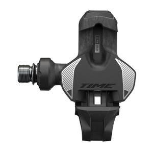 timpd030022-pedaler-12-axel-titan-offset-51-kolfiber-silver-spannen-iclic-5-c1-time-xpro-svart-tu