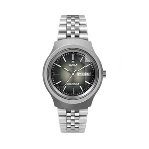 tw2w22500uk-titta-pa-timex-q-gray-dial-reissue-sst-rostfritt-stal-rostfritt-stal-38-mm
