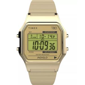tw2w68100uk-titta-pa-timex-80-guld-36-mm