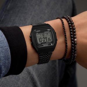 tw2w91600uk-titta-pa-timex-80-steel-svart-36-mm