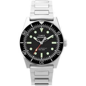 tw2w95200uk-titta-pa-timex-deep-water-reef-200-sst-svart-tu