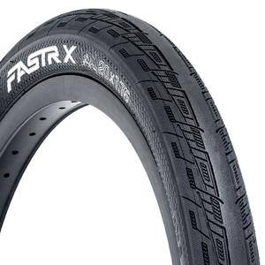pnti1500-dack-tioga-fastr-x-svart