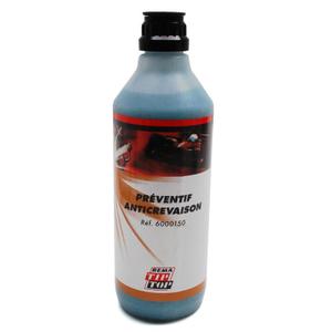 10774-forebyggande-vatska-mot-punktering-tip-top-6000150-bla-1-l