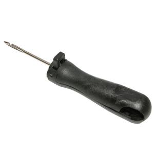142771-insattningsverktyg-for-fotled-i-kort-dack-tip-top-svart-tu
