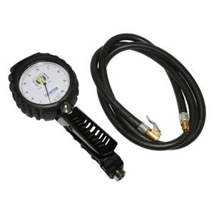 14643-0-7-till-10-bar-tryckmatare-1-50-m-slang-tip-top-michelin-m1822-svart-tu