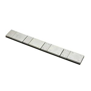 149852-lada-med-100-hjulbalanseringsvikter-med-sjalvhaftande-remsor-tip-top-silver-tu