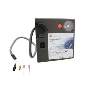 150082-universell-kompressor-tip-top-5931200-svart-12-v