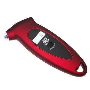 16948-tryckregulator-tip-top-5199340-0-5-rod-tu