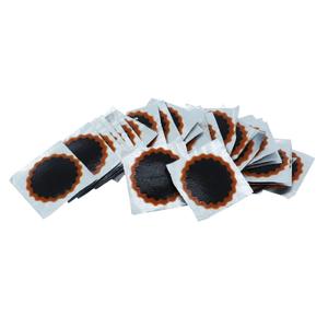 175107-lada-med-30-kammarmarken-tip-top-f1-500-0050-rod-45-mm