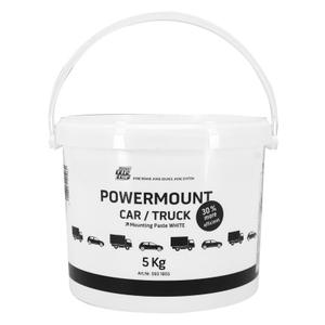 202169-dackmonteringspasta-tip-top-1powermounthe-vit-5000-g