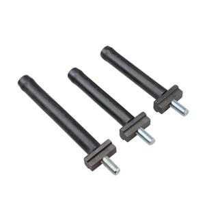497998-universalverktyg-for-reparation-av-lasstift-tip-top-svart-tu