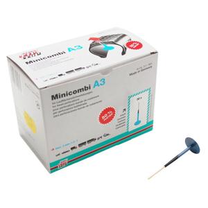 8296-vek-for-dack-tip-top-a3-bla-23x3-5-mm