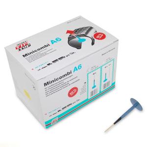 8297-vek-for-dack-tip-top-a6-bla-40x7-mm