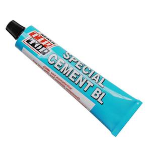 8298-lim-tip-top-special-cement-bl-bla-30-g