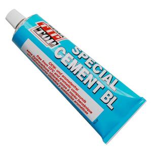 8299-lim-tip-top-special-cement-bl-bla-70-g