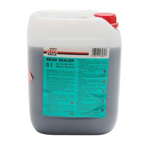 8303-parlforsegling-dackreparation-tip-top-5930814-svart-5-l