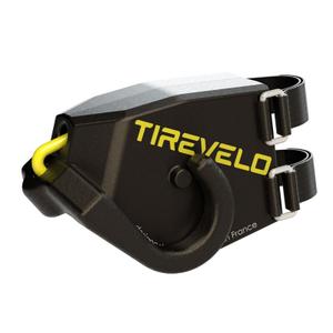 3760334170011-traktionssystem-tirevelo-svart-gul-tu
