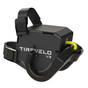 3760334170035-traktionssparr-tirevelo-v3-2025-svart-tu