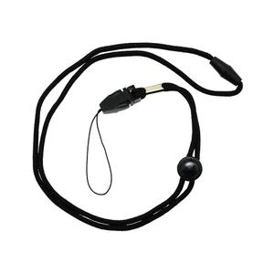 tis001-sakerhetslina-for-halsen-tis-svart-tu