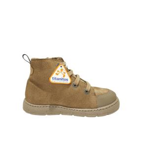 u312-leva-topo-barnstovlar-titanitos-leva-leva