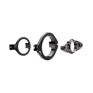 frti1040-rotor-liten-title-gyro-1-svart-tu