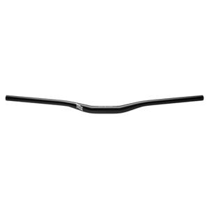 guti1020-handtag-title-ah1-31-8mm-50mm-svart-31-8-mm-50-mm