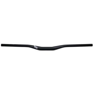 guti2160-handtag-title-reform-al-svart