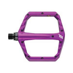 peti1004-pedaler-title-connect-lila-105x111-mm