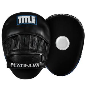 ppm2-bjorntassar-title-platinum-punch-2-0-svart-tu