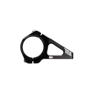 ptti2040-stam-title-dm1-svart-46-mm