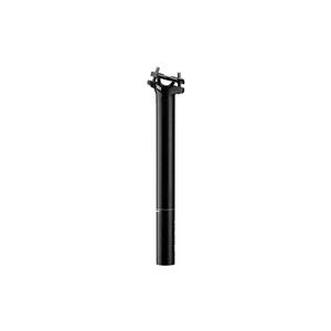 seti2003-sadelstolpe-title-ap1-svart-34-9-mm