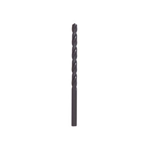 ty0164-cylindrisk-borrkrona-i-metallaminerat-stal-tivoly-hss-gra-12-mm