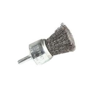 ty0186-underhallsborste-for-motorcykel-korrugerat-stal-tivoly-silver-28-mm