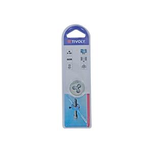 ty0189-stalindustrin-tivoly-krom-150x10-mm