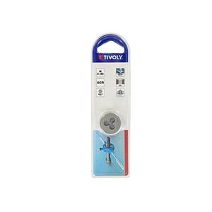 ty0192-stalindustrin-tivoly-krom-gra-80x5-mm